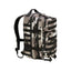 brandit-rucksack-us-cooper-medium-25-l-ansicht-13