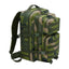 brandit-rucksack-us-cooper-large-40-l-ansicht-11