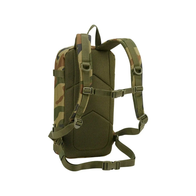 brandit-rucksack-us-cooper-daypack-11-l-ansicht-2