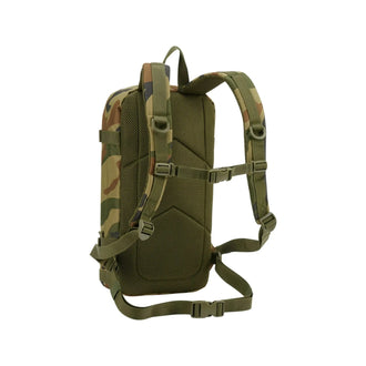 Mochila US Cooper Daypack 11 L