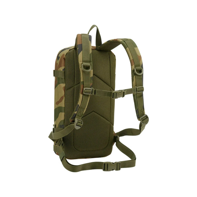 Backpack US Cooper Daypack 11 L