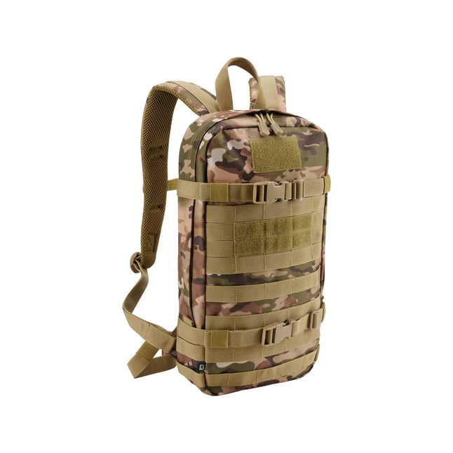 Backpack US Cooper Daypack 11 L