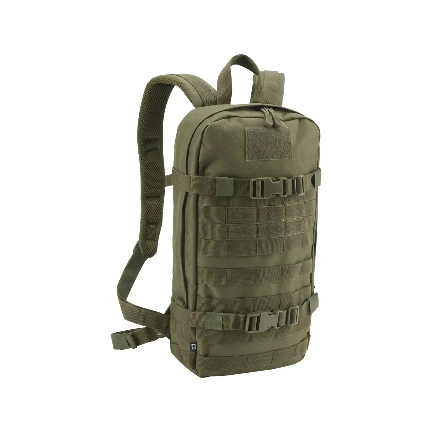 brandit-rucksack-us-cooper-daypack-11-l-ansicht-5