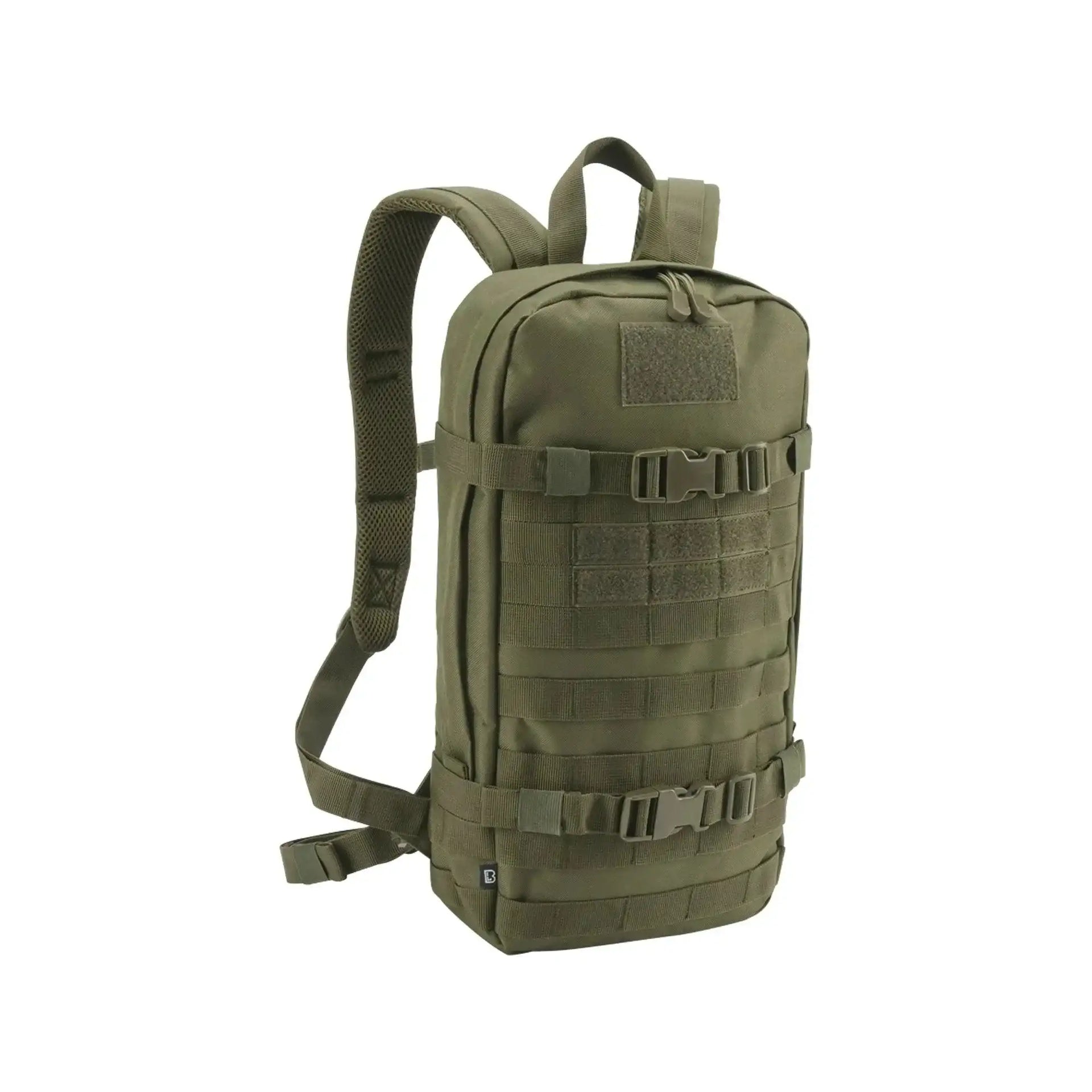brandit-rucksack-us-cooper-daypack-11-l-ansicht-5