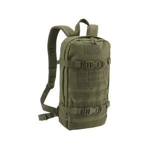 Verde oliva