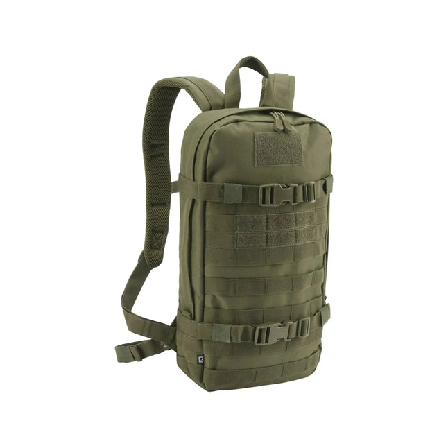 Backpack US Cooper Daypack 11 L