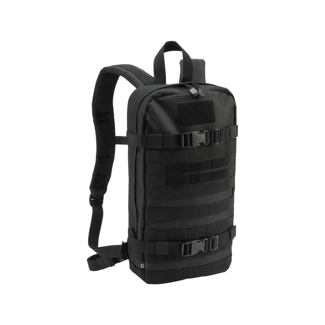 brandit-rucksack-us-cooper-daypack-11-l-ansicht-6