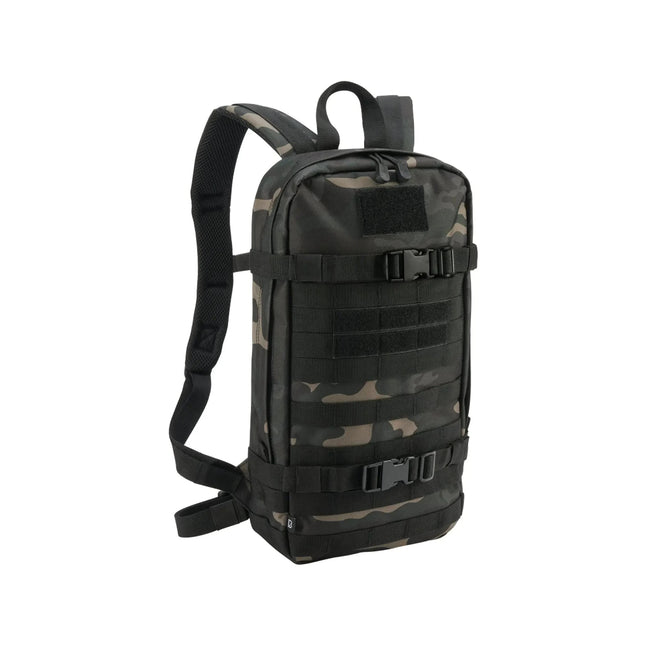 Backpack US Cooper Daypack 11 L