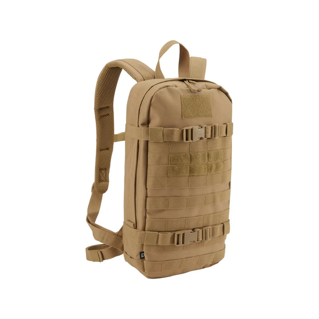 Backpack US Cooper Daypack 11 L