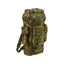 brandit-kampfrucksack-molle-65-l-ansicht-1