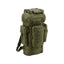 brandit-kampfrucksack-molle-65-l-ansicht-5