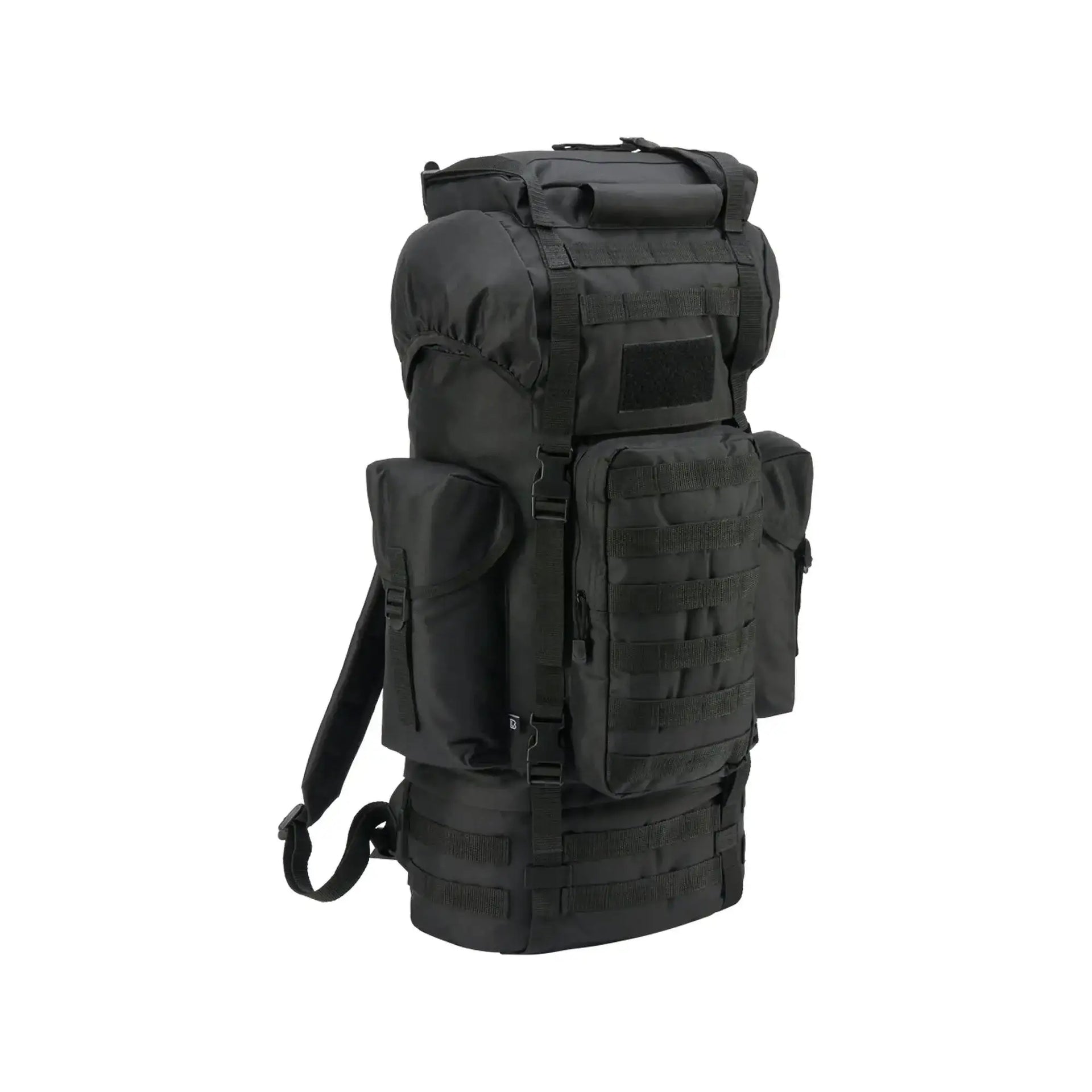brandit-kampfrucksack-molle-65-l-ansicht-6