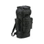 brandit-kampfrucksack-molle-65-l-ansicht-6