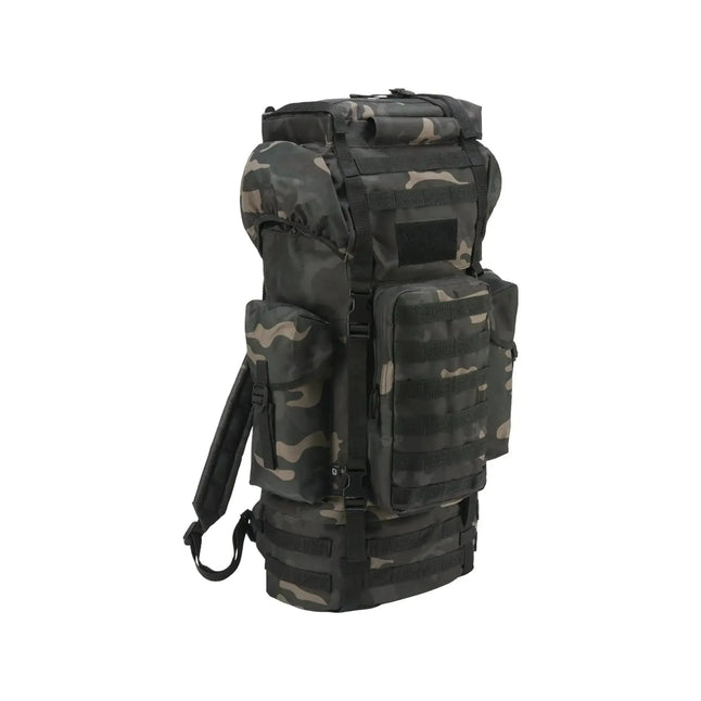 brandit-kampfrucksack-molle-65-l-ansicht-3