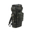 Darkcamo
