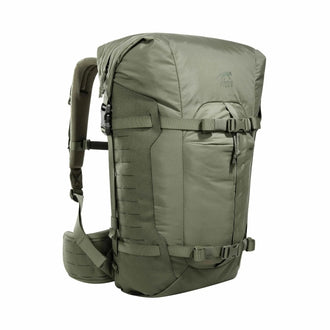 Sentinel 28 backpack, 28 L
