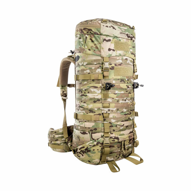 Zaino Base Pack 52 52 L