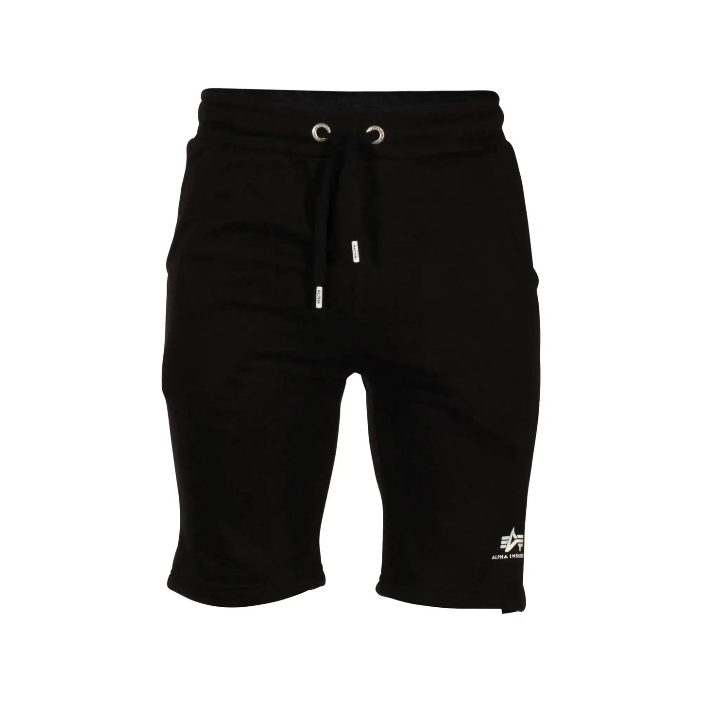 alpha-industries-short-basic-short-sl-ansicht-1