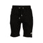 alpha-industries-short-basic-short-sl-ansicht-1