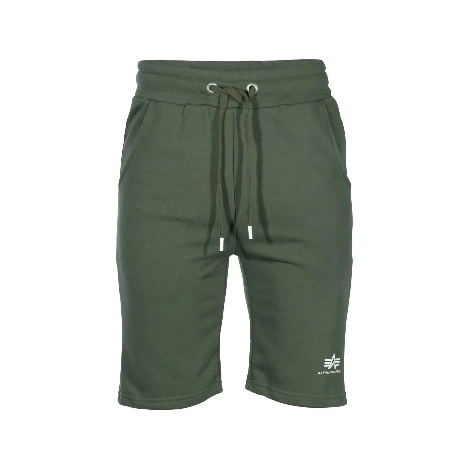 alpha-industries-short-basic-short-sl-ansicht-6