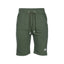 alpha-industries-short-basic-short-sl-ansicht-6