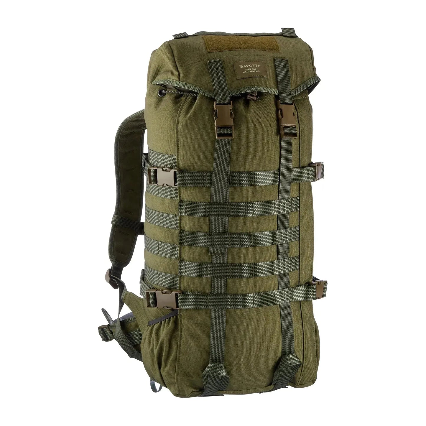 set-savotta-jaeaekaeri-m-vertical-pouch-l-ansicht-2