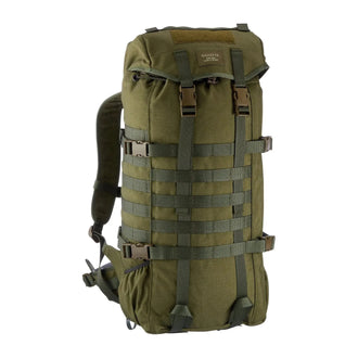 Set Jääkäri M + Vertical Pouch L