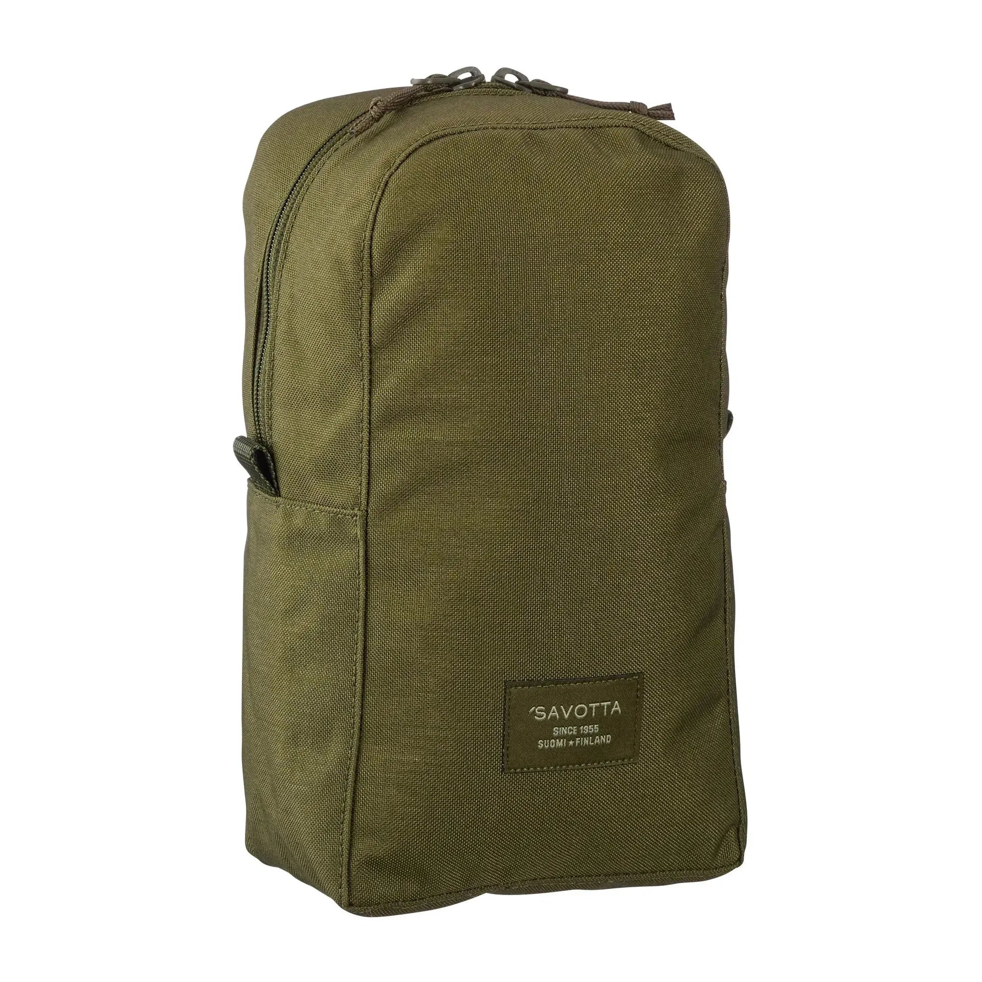 set-savotta-jaeaekaeri-m-vertical-pouch-l-ansicht-5