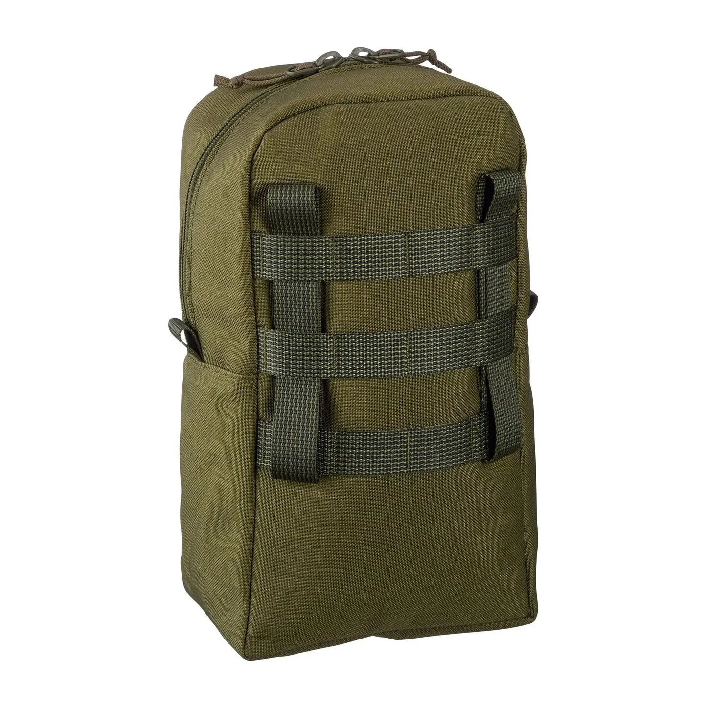 set-savotta-jaeaekaeri-m-vertical-pouch-l-ansicht-6