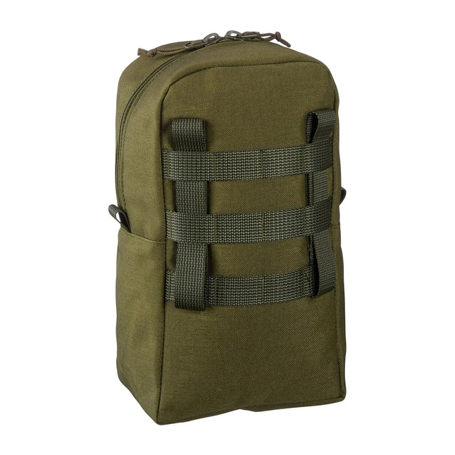 set-savotta-jaeaekaeri-m-vertical-pouch-l-ansicht-6