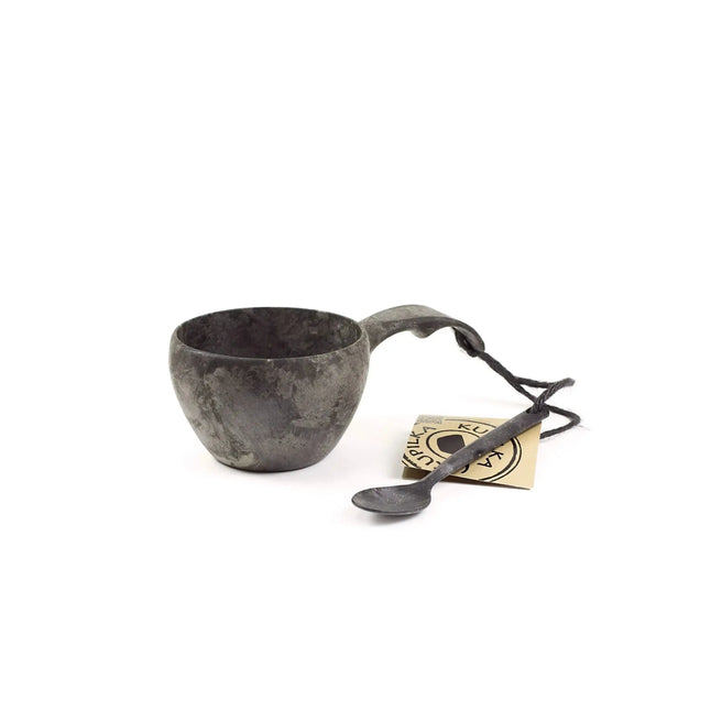 kupilka-trinkbehaelter-classic-mit-teeloeffel-210-ml-ansicht-7