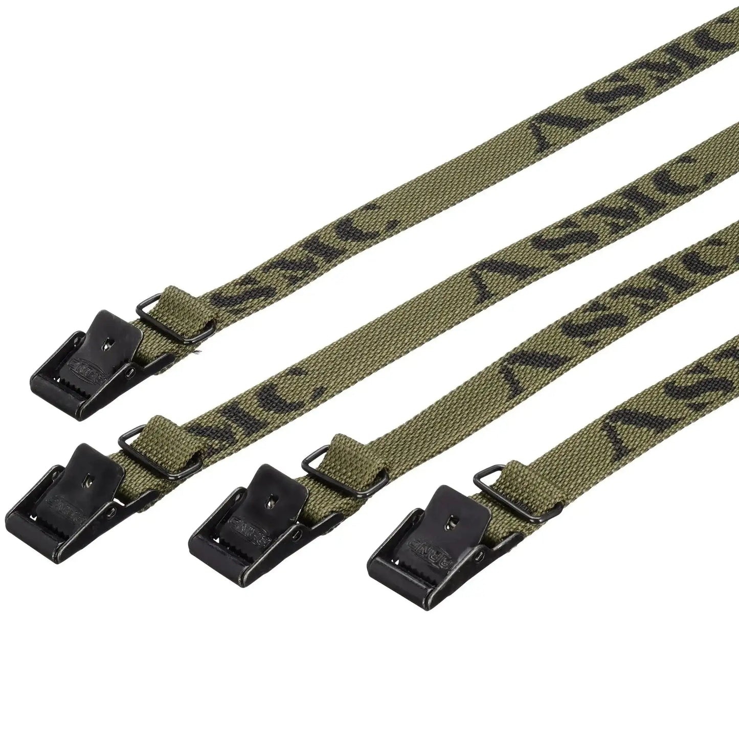 asmc-arno-spannriemen-75-cm-oliv-4er-set-ansicht-1
