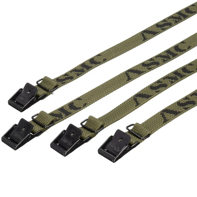 asmc-arno-spannriemen-75-cm-oliv-4er-set-ansicht-1