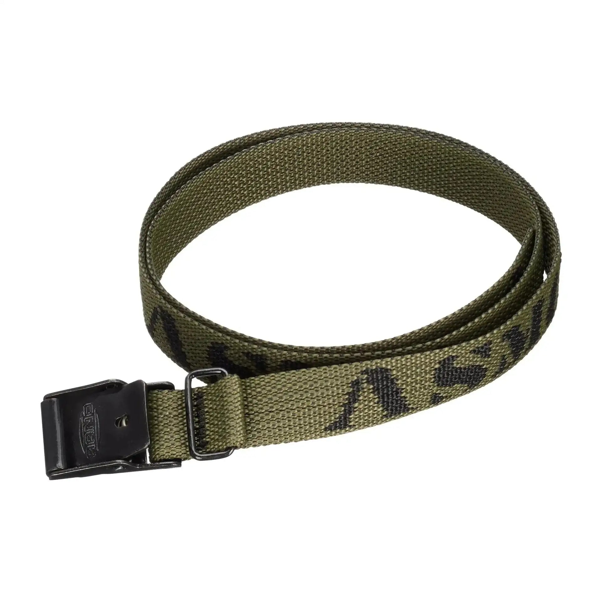 asmc-arno-spannriemen-75-cm-oliv-4er-set-ansicht-2