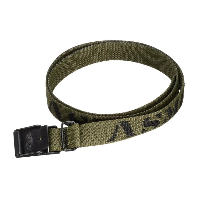 asmc-arno-spannriemen-75-cm-oliv-4er-set-ansicht-2