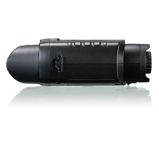 bresser-digital-nachtsichtgeraet-bnclr-3x20-ansicht-6