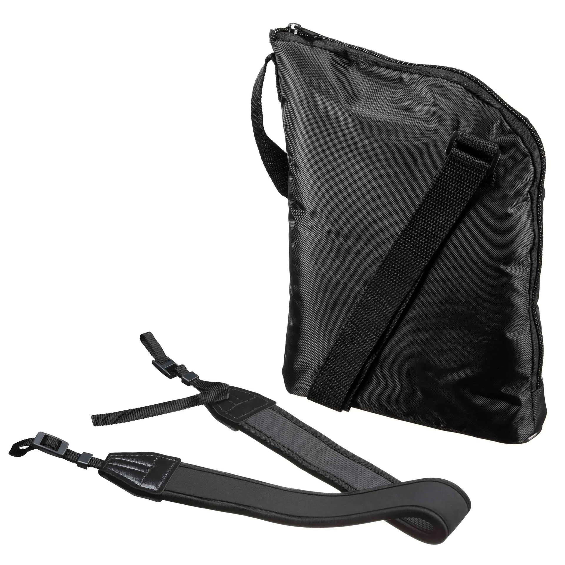 bresser-digital-nachtsichtgeraet-bnclr-3x20-ansicht-8