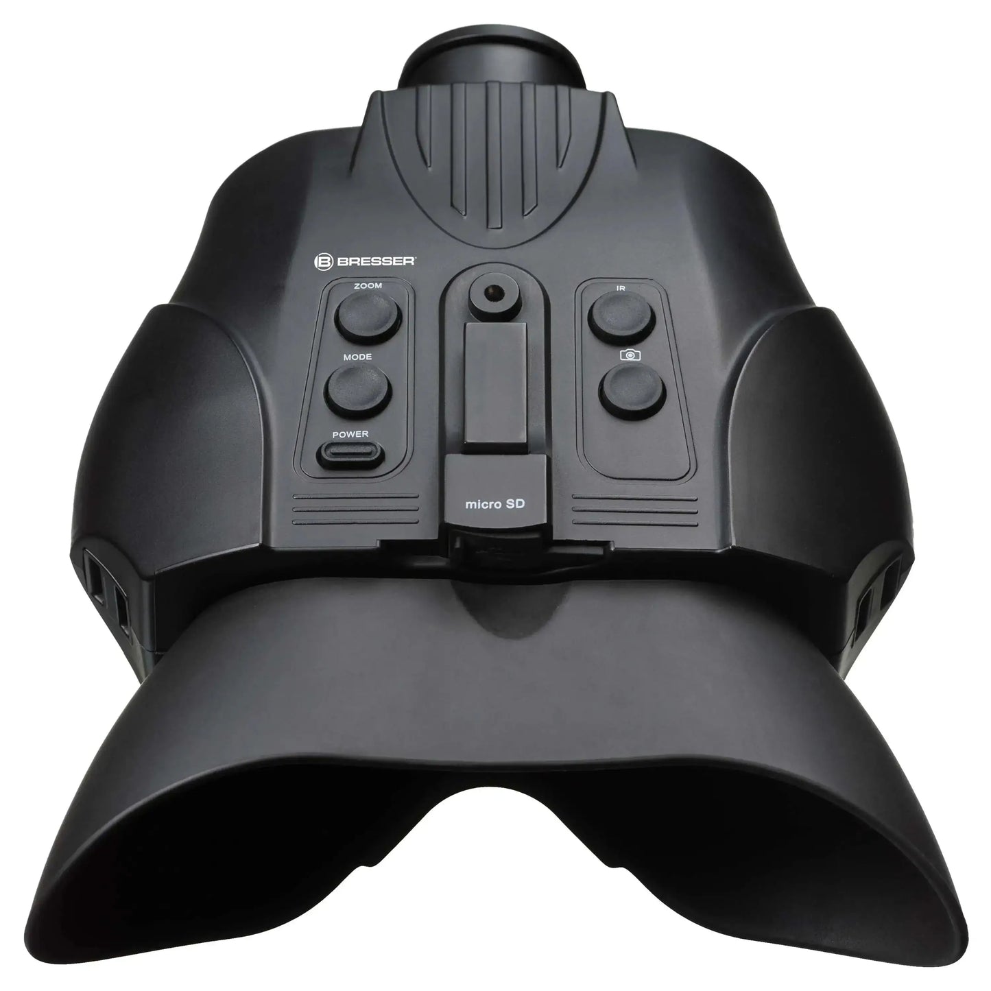 bresser-digital-nachtsichtgeraet-bnclr-3x-mit-aufnahmefunktion-ansicht-3