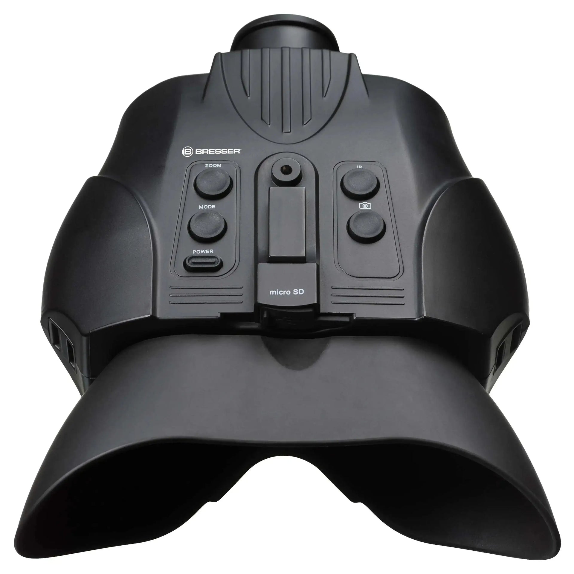 bresser-digital-nachtsichtgeraet-bnclr-3x-mit-aufnahmefunktion-ansicht-3
