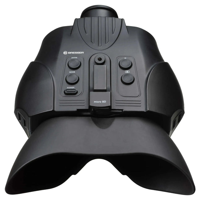 bresser-digital-nachtsichtgeraet-bnclr-3x-mit-aufnahmefunktion-ansicht-3