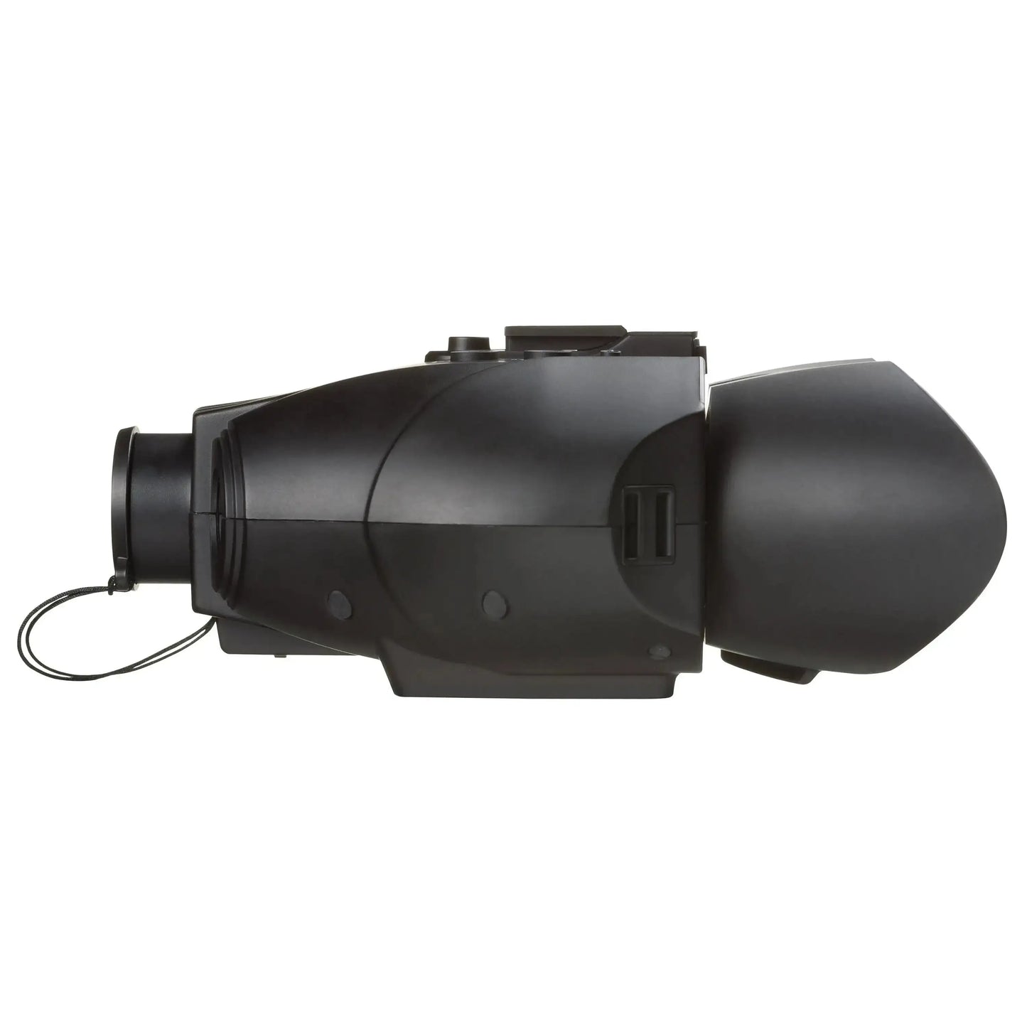 bresser-digital-nachtsichtgeraet-bnclr-3x-mit-aufnahmefunktion-ansicht-5