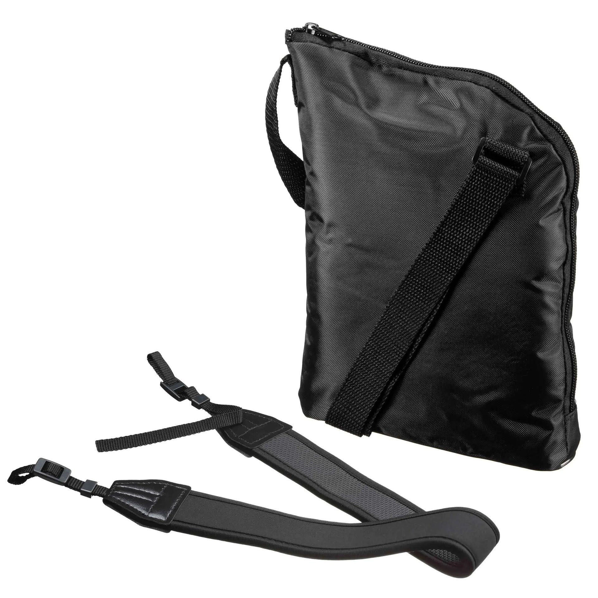 bresser-digital-nachtsichtgeraet-bnclr-3x-mit-aufnahmefunktion-ansicht-6