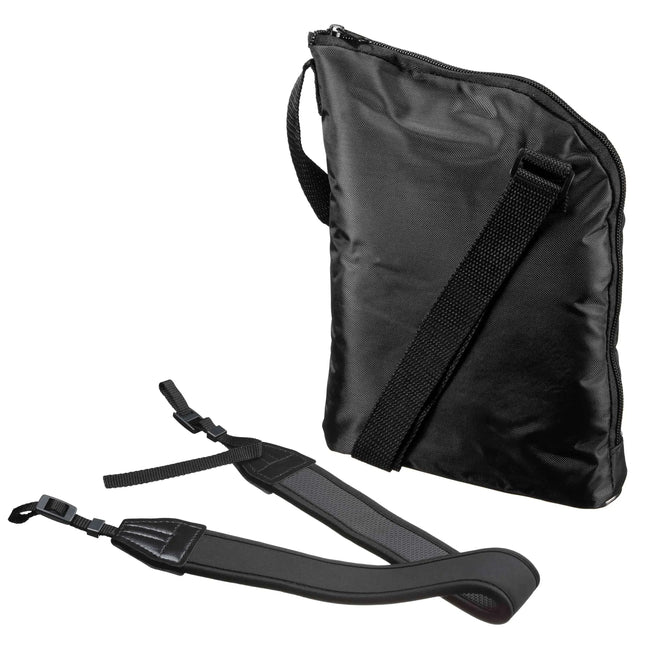 bresser-digital-nachtsichtgeraet-bnclr-3x-mit-aufnahmefunktion-ansicht-6