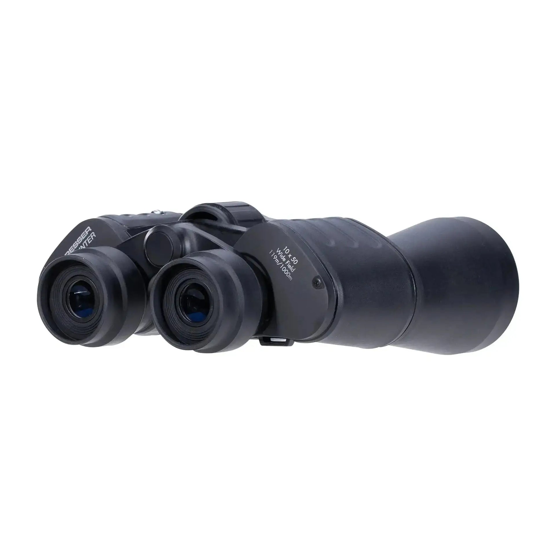 bresser-fernglas-hunter-10x50-schwarz-ansicht-2