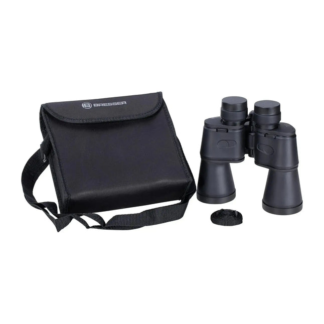 bresser-fernglas-hunter-10x50-schwarz-ansicht-4