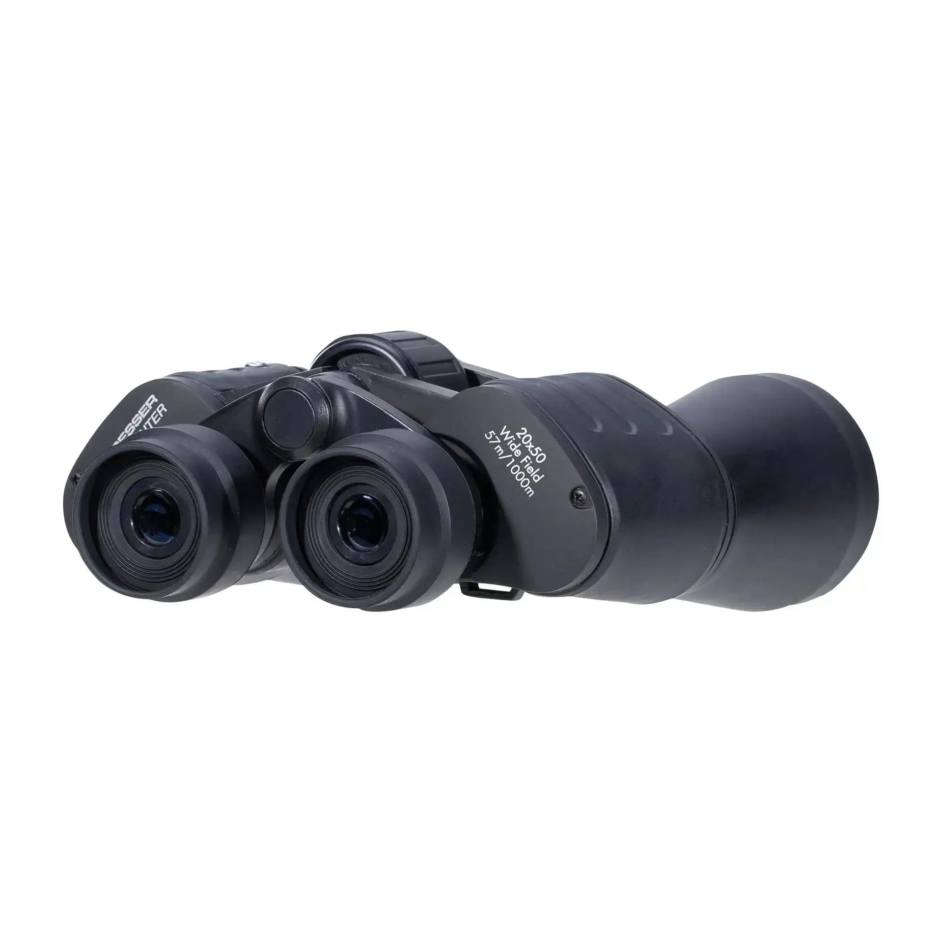 bresser-fernglas-hunter-porro-20x50-schwarz-ansicht-2