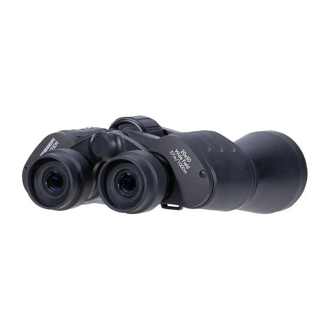 bresser-fernglas-hunter-porro-20x50-schwarz-ansicht-2