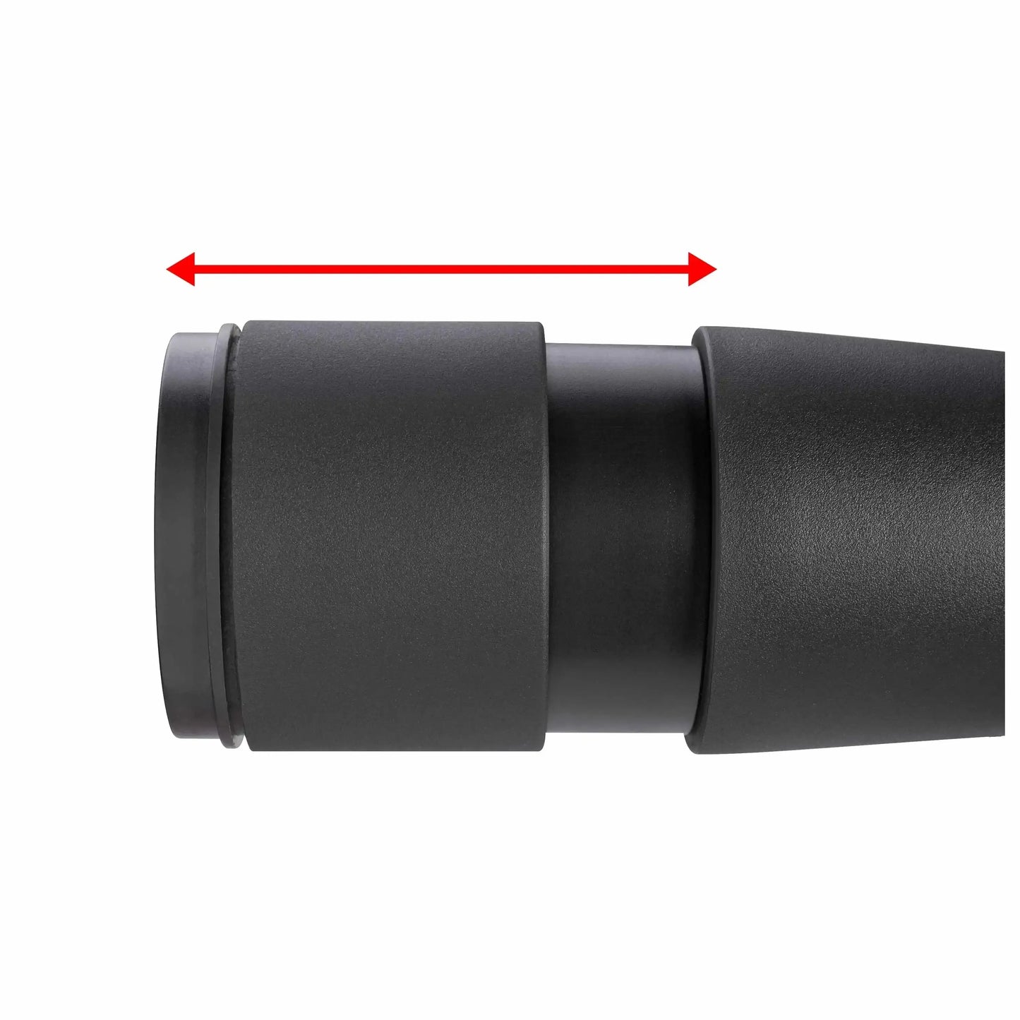 bresser-spektiv-travel-20-60x60-schwarz-ansicht-3