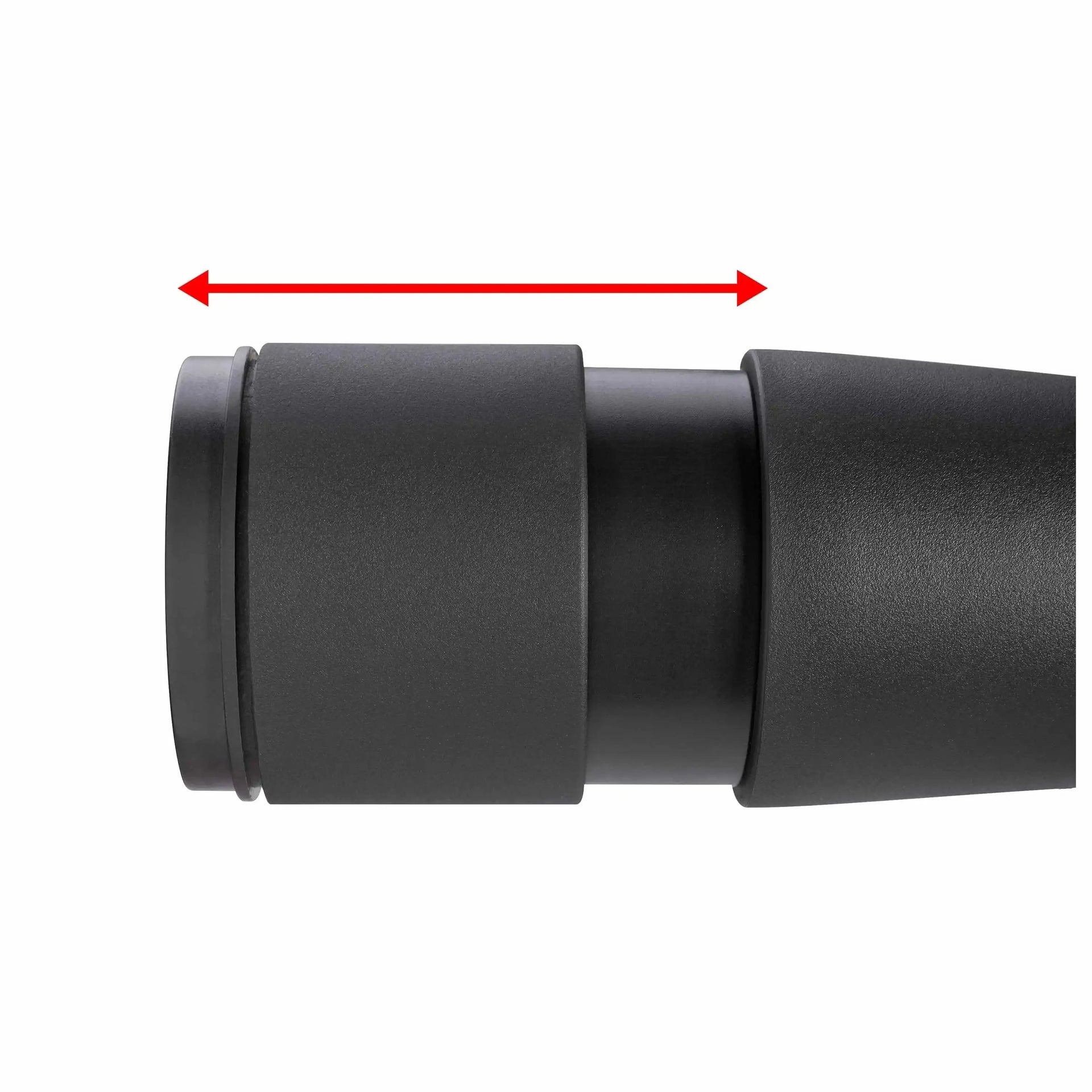 bresser-spektiv-travel-20-60x60-schwarz-ansicht-3