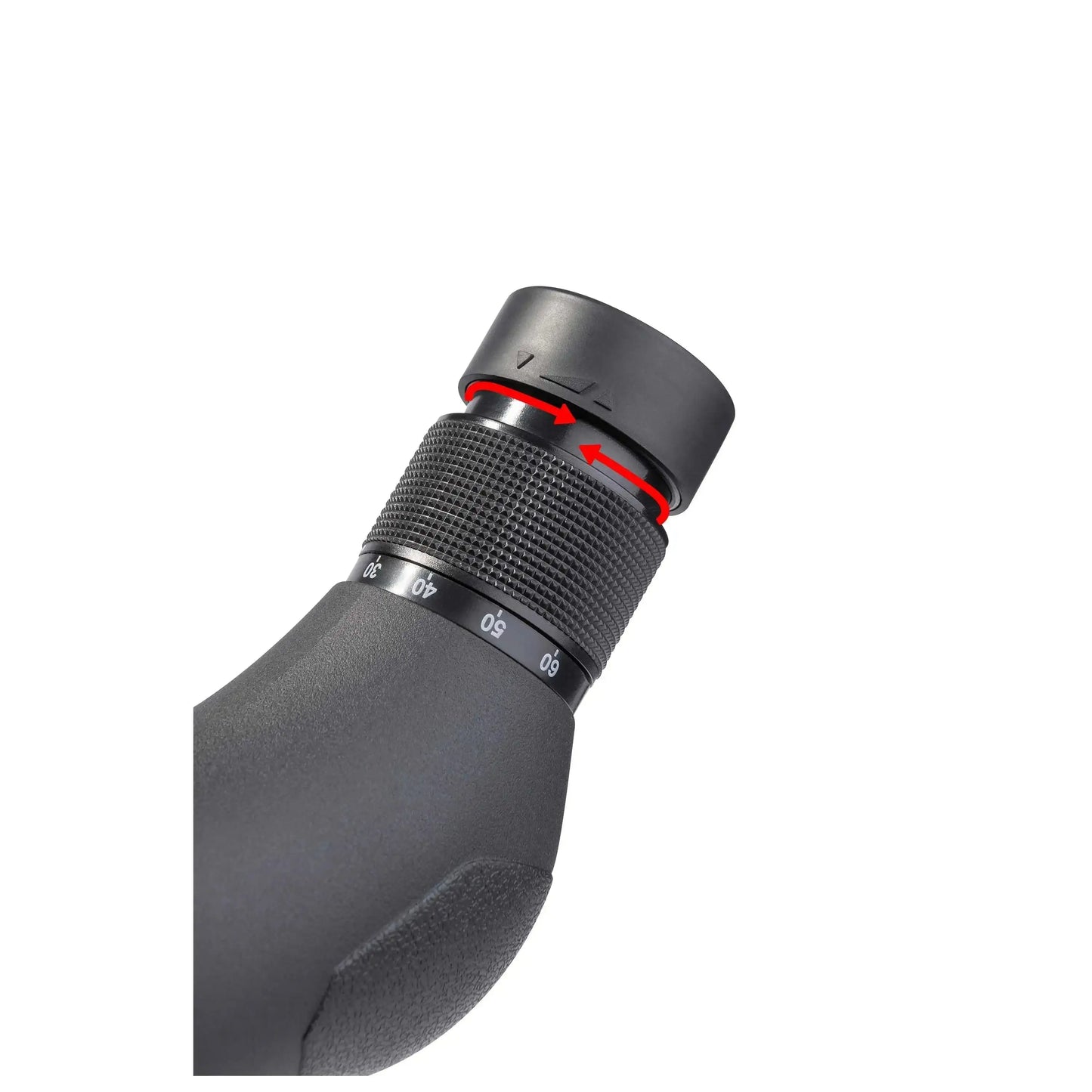 bresser-spektiv-travel-20-60x60-schwarz-ansicht-4